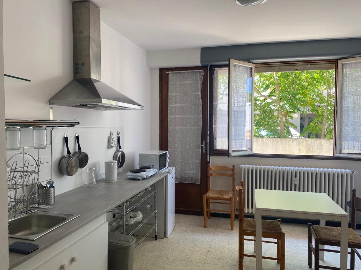 Béziers/ville/sud Extérieur photo