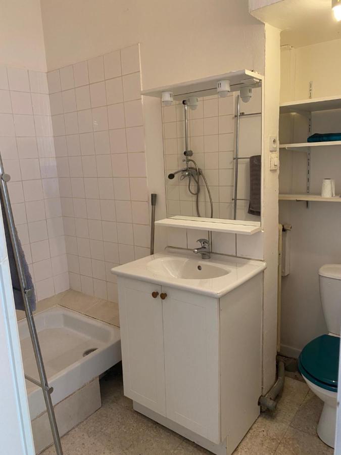 Béziers/ville/sud Extérieur photo